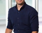 Ionuț Gherle se alătură WE AS WEB ca Partener și Chief Growth Officer