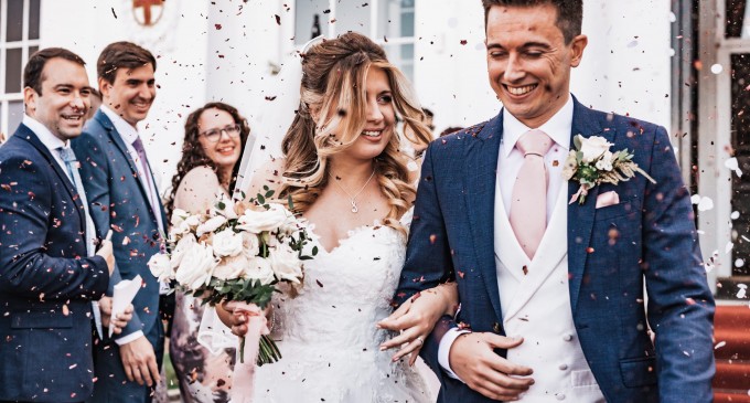 Descoperă Magia Fotografiei și Videografiei cu Zen Lights Photography!