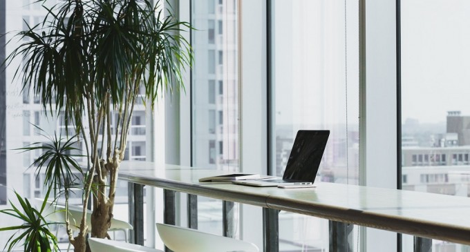 Cum sa imbunatatesti calitatea aerului utilizand un sistem de ventilatie