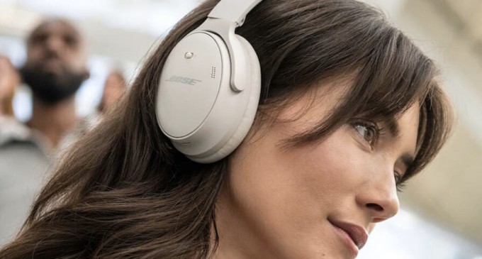 Cele mai Populare Tipuri de Casti Audio