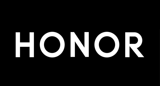 Performanta rationala si spectrala a HONOR 90 si HONOR Magic5 Pro