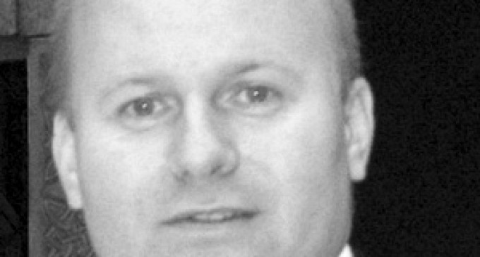 Mega instituția de stat care să controleze instituțiile de stat: încă o inutilitate sinecuristă