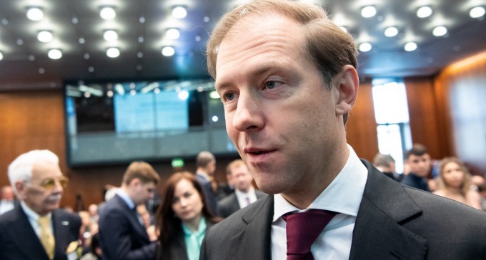 Rusia afirmă că produce într-o lună mai multă muniţie decât în tot anul 2022