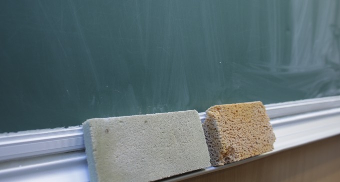 Titularizare 2023. Rezultatele la proba scrisă vor fi afișate marți pe edu.ro