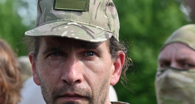 „Avem planuri ambițioase”: Insurgenții ruși anti-Putin plănuiesc noi atacuri asupra Rusiei