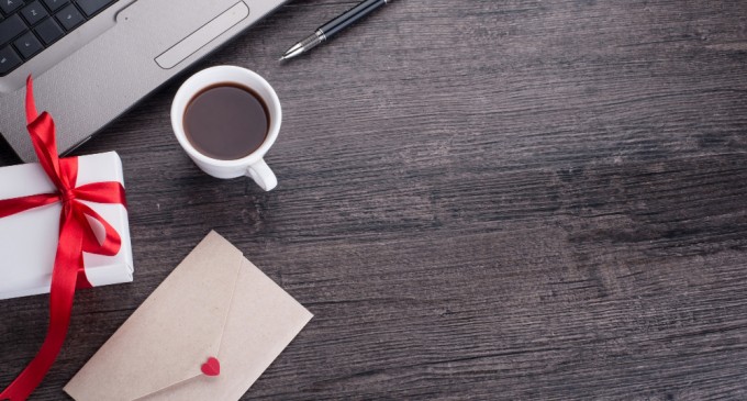 Cele mai bune cadouri pentru angajați: cum să arăți aprecierea ta