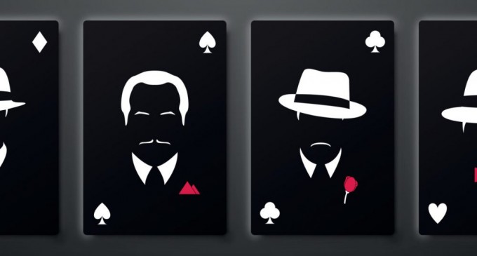 Urmeaza dezvăluiri incendiare făcute de un ofițer de informatii despre „caracatita” Andrei Volosevici care „capuseaza” urbea lui Caragiale (AUDIO/VIDEO) – Ziarul Incisiv de Prahova