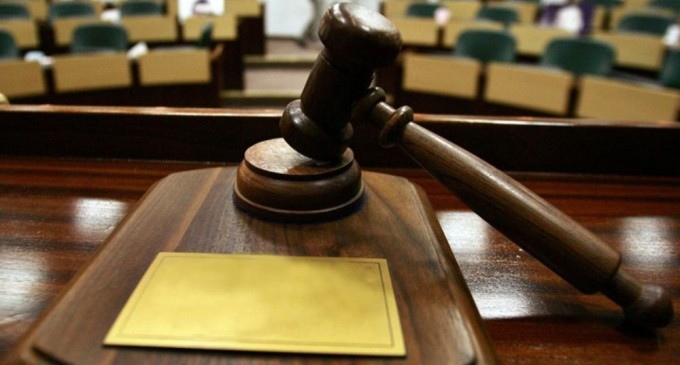 Este vorba despre asasinarea unei profesii! – Ziarul Incisiv de Prahova