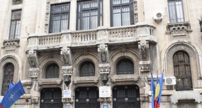 Care sunt greșelile Poliției Constanța?/Cei care sunt responsabili de dezastrul din Poliția Română, rămân în continuare pe funcții la minister – Ziarul Incisiv de Prahova