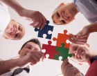 5 idei de jocuri de grup care nu se demodează niciodată