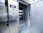Abatitoare: utilitatea și beneficiile în industria alimentară