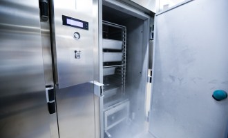 Abatitoare: utilitatea și beneficiile în industria alimentară