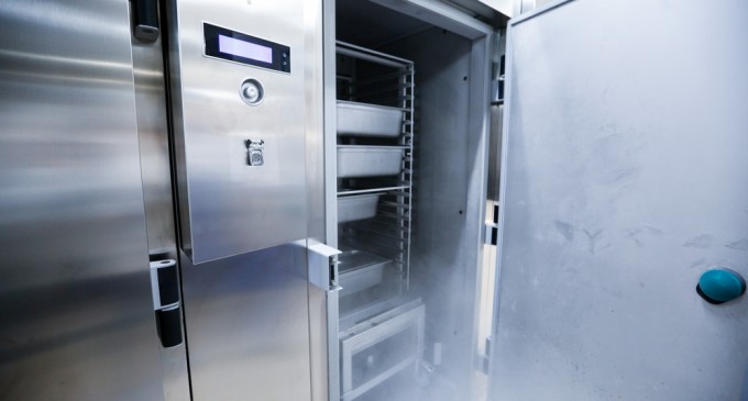 Abatitoare: utilitatea și beneficiile în industria alimentară