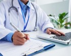Care este rolul medicului de medicină a muncii în asigurarea sănătății angajaților?
