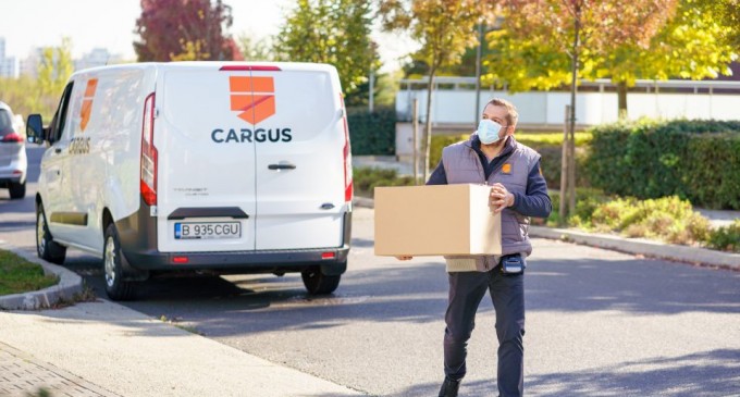 Cum alegi cele mai bune servicii de curierat pentru tine