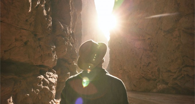 Urmeaza sa mergi intr-o vacanta? Descopera ce ar fi bine sa iei cu tine pentru o excursie de vis!