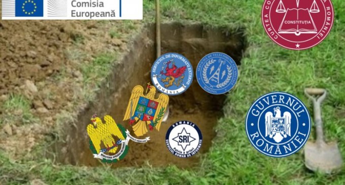 Pentru unii mumă, pentru alții ciumă – Ziarul Incisiv de Prahova