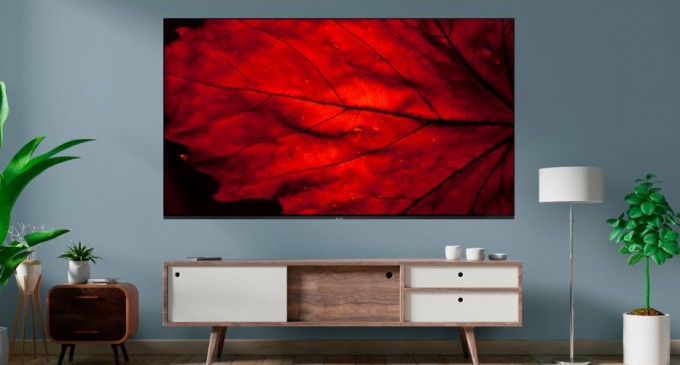 MGT distribuie în România brandul AIWA