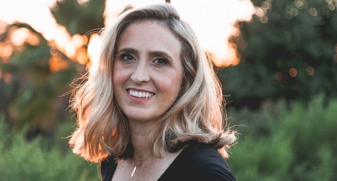 Proteze dentare și calitatea vieții: Cum te pot ajuta să recâștigi încrederea în tine