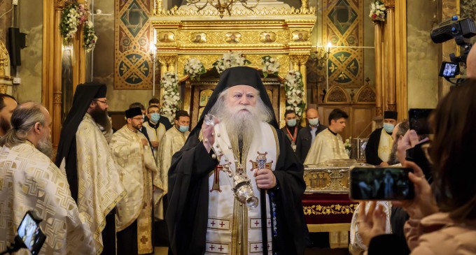 Preşedintele Asociaţiei Medicilor de Familie Bucureşti: Când credeam că le-am văzut pe toate, primesc solicitare de adeverinţă că un sugar e sănătos, ca să poată fi botezat