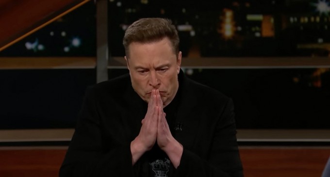 Meciul în cuşcă Elon Musk versus Mark Zuckerberg va fi transmis în direct pe platforma X. „Este o formă civilizată de război”