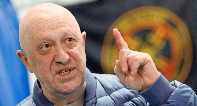„Cred că cei din grupul Wagner trebuie să-și facă griji și pentru propriile lor vieți”. Evgheni Prigojin a murit. Ce știm până acum, ce ar putea urma