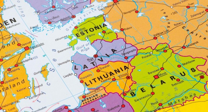 ​„Decizie nebunească”. Noi tensiuni la granița Belarusului cu o țară NATO. Măsuri drastice luate din cauza grupului Wagner