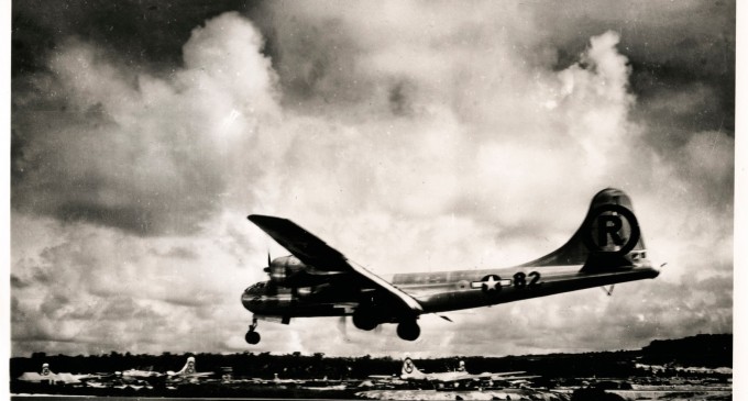 Operațiunea Downfall sau de ce au fost lansate bombele atomice