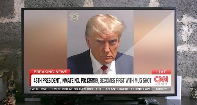 Procesul lui Donald Trump în dosarul subminării alegerilor din 2020 începe pe 4 martie 2024