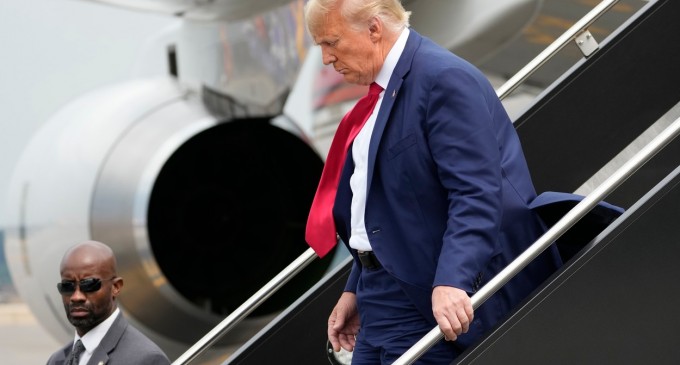 SUA: Procurorul special Jack Smith vrea ca Trump să fie judecat în ianuarie 2024