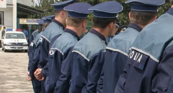 Este important să se identifice persoanele care au fost implicate în practici negative sau abuzuri, care au adus instituția în locul în care se află azi prin management defectuos – Ziarul Incisiv de Prahova