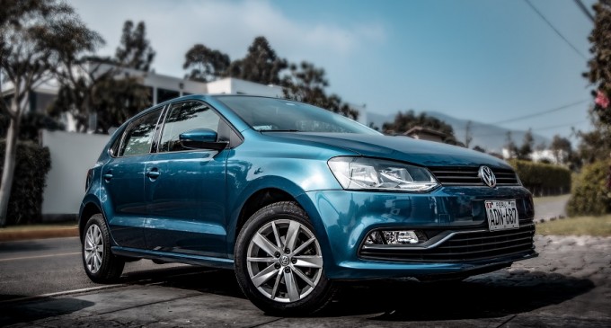 Top 5 caracteristici esențiale de verificat la o mașină second-hand