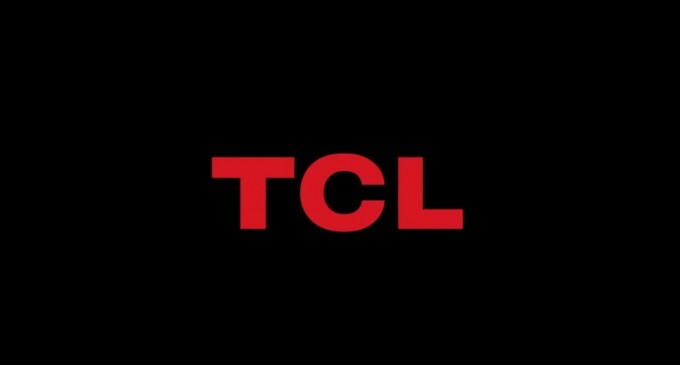 TCL a prezentat cele mai noi și inovatoare produse ale companiei, consolidându-și poziția de top în domeniul tehnologic