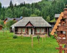 Ghid pentru o vacanță de poveste: Descoperă Bucovina în toată splendoarea ei