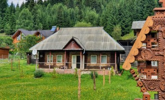 Ghid pentru o vacanță de poveste: Descoperă Bucovina în toată splendoarea ei