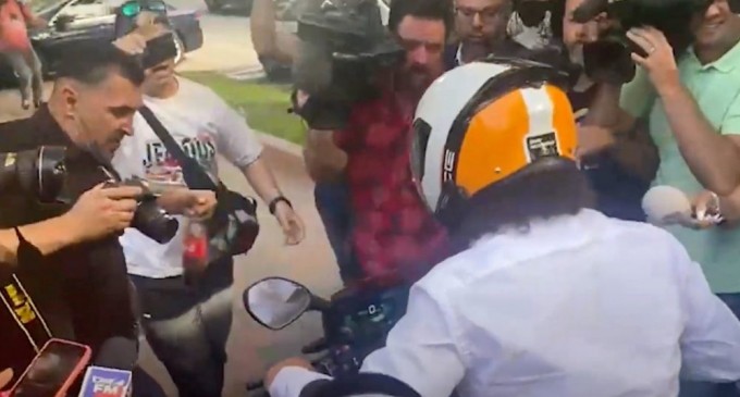 Cum rămâne cu ,,nu încercăm să îl absolvim de rigorile legii”? Și cu ,,nu încercăm să îl ferim de răspunderea pentru faptele sale”? – Ziarul Incisiv de Prahova