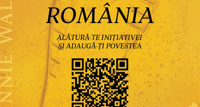 Johnnie Walker lansează campania Keep Walking România, prin care încurajează femeile să vorbească despre impactul lor asupra societății