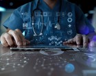 Ce este un Viewer DICOM și ce rol are în comunitățile medicale?