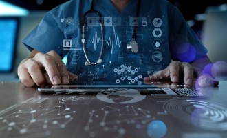 Ce este un Viewer DICOM și ce rol are în comunitățile medicale?