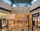 Ce trebuie să știi când dorești să închiriezi un spațiu comercial în București?