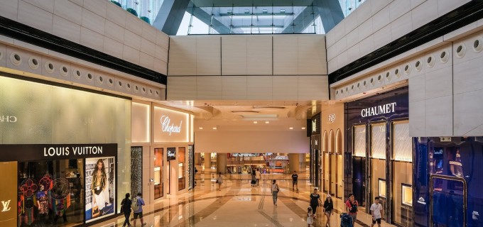 Ce trebuie să știi când dorești să închiriezi un spațiu comercial în București?