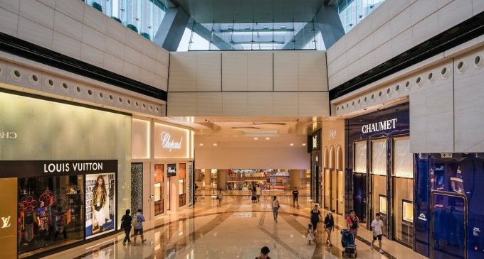 Ce trebuie să știi când dorești să închiriezi un spațiu comercial în București?