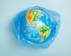 Certificarea ISO – ce este și la ce folosește?