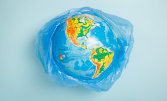 Certificarea ISO – ce este și la ce folosește?