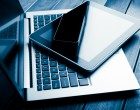 Laptop sau tabletă? Iată care sunt beneficiile fiecărui produs