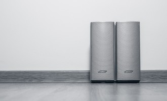 Revoluționând experiența audio: descoperă următoarea ta boxă preferată