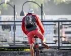Specificații de care sa ții cont atunci când alegi bicicleta de oraș