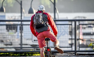 Specificații de care sa ții cont atunci când alegi bicicleta de oraș