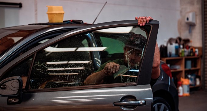 Taunton Automobiles: Unde Excelența Întâlnește Serviciile Auto