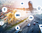 Transformarea digitală în gestionarea transporturilor: necesitate sau opțiune?